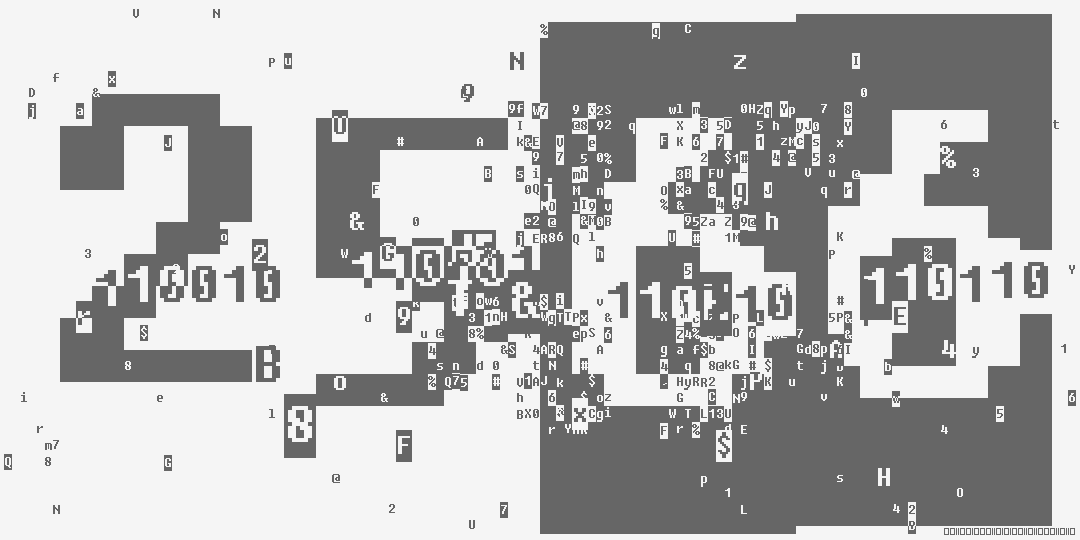 число две тысячи пятьсот шестьдесят шесть