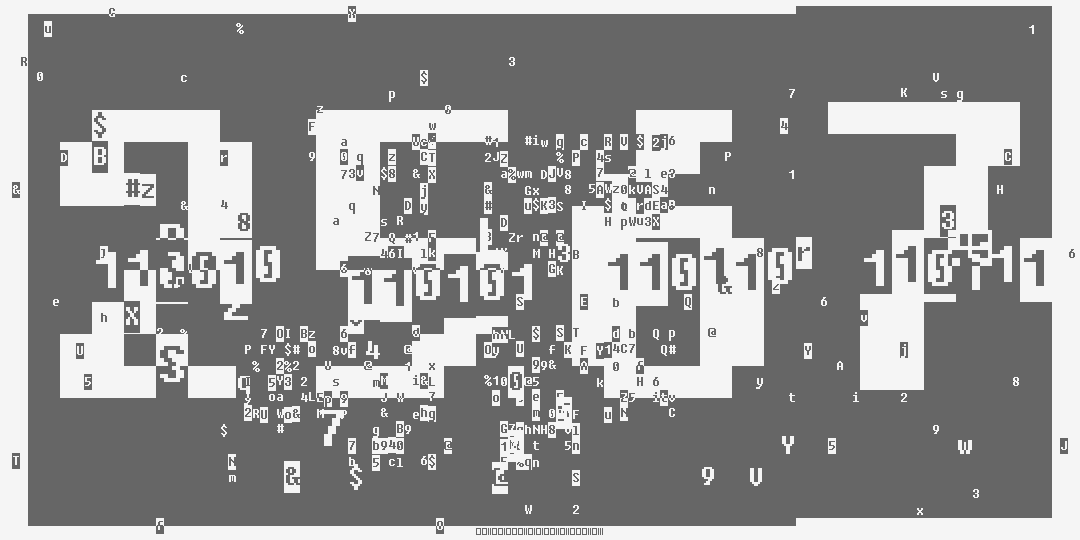 число две тысячи пятьсот шестьдесят семь