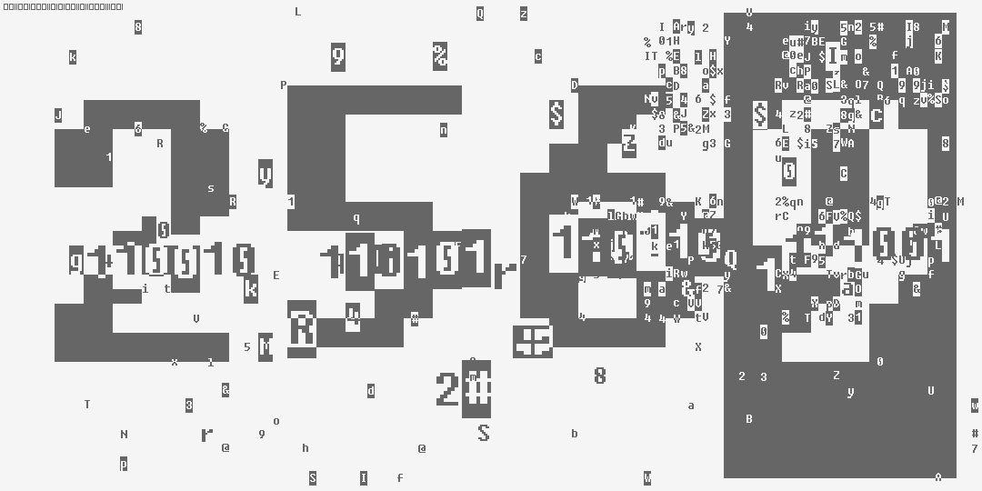 число две тысячи пятьсот шестьдесят девять