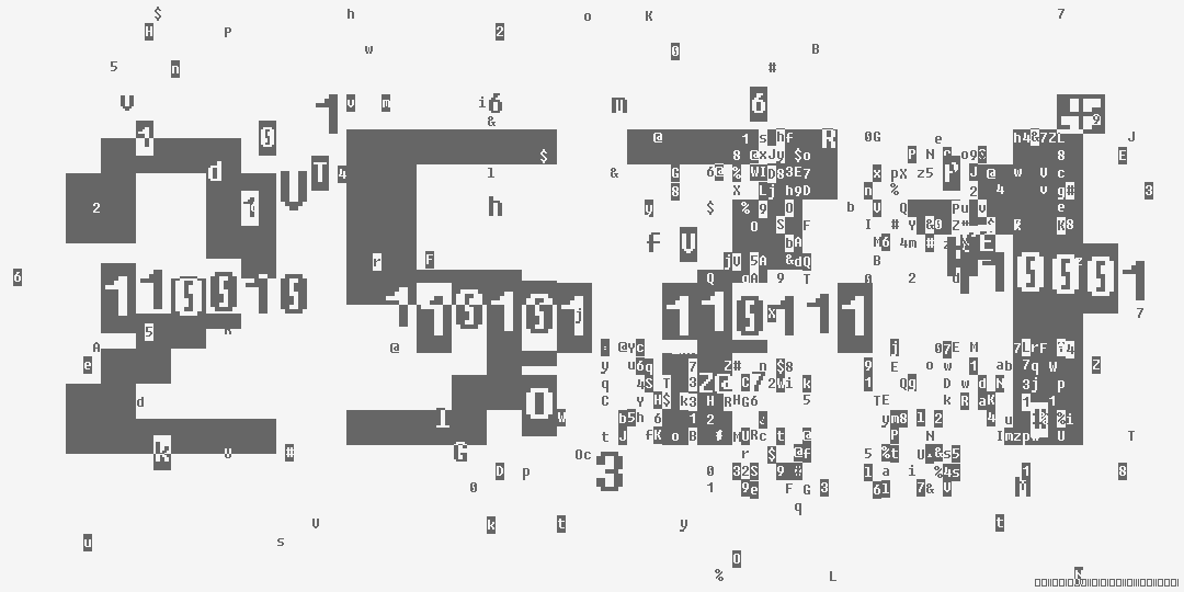 число две тысячи пятьсот семьдесят один