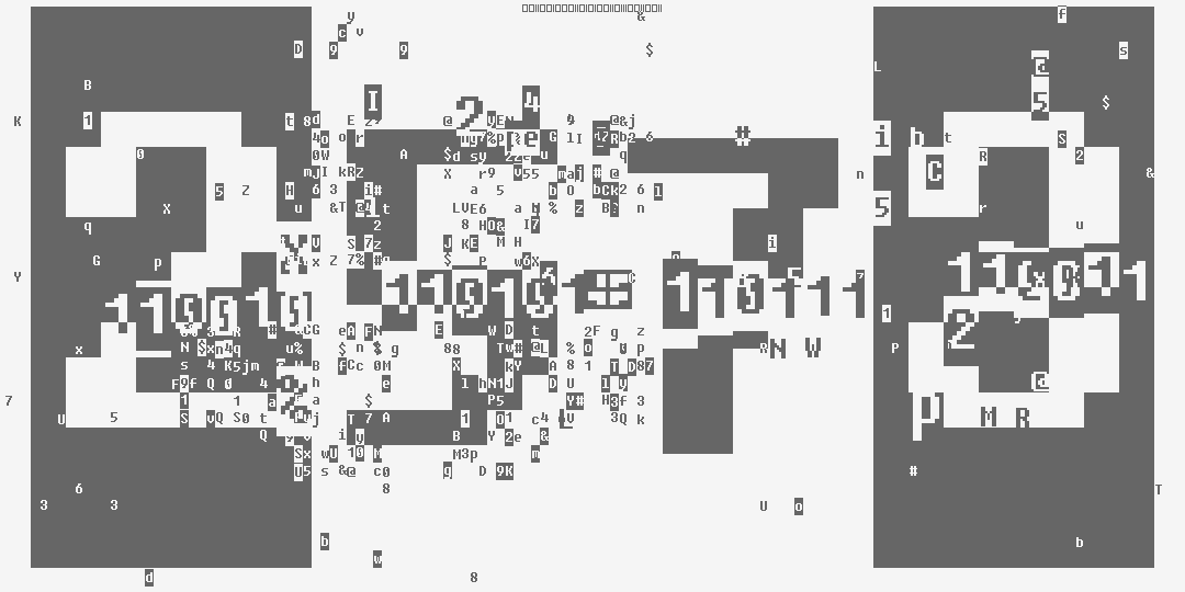 число две тысячи пятьсот семьдесят три