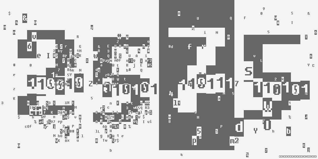 число две тысячи пятьсот семьдесят пять