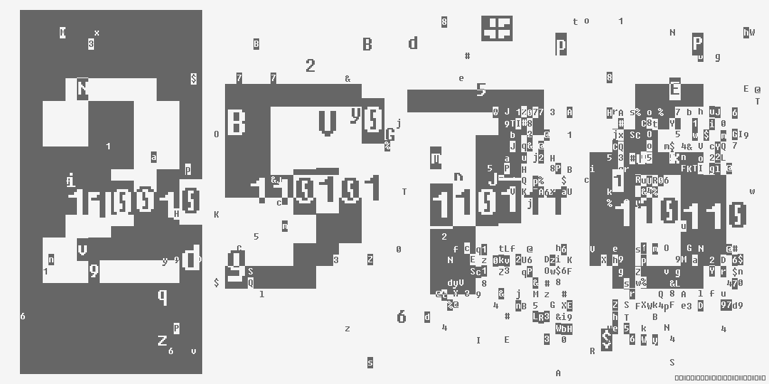 число две тысячи пятьсот семьдесят шесть