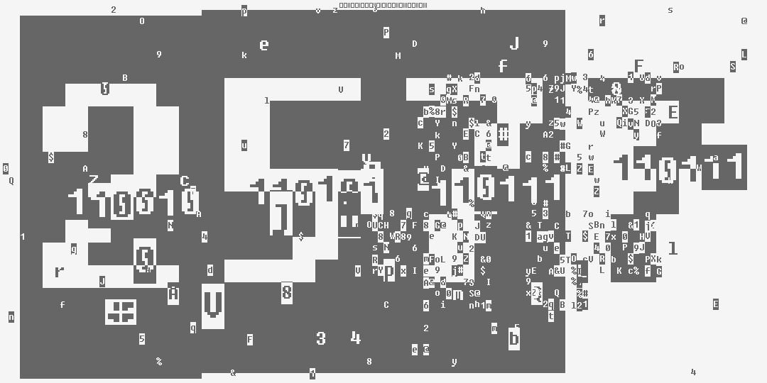 число две тысячи пятьсот семьдесят семь