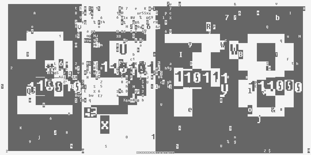 число две тысячи пятьсот семьдесят восемь