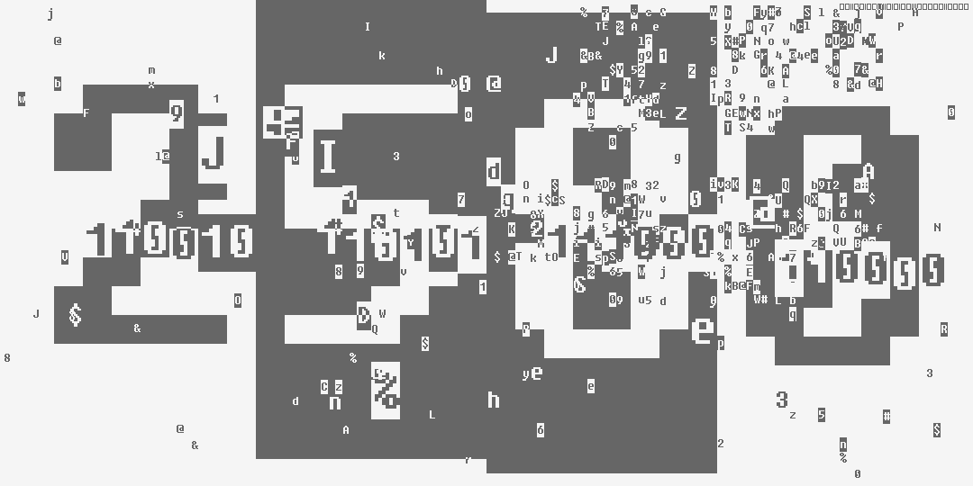 число две тысячи пятьсот восемьдесят