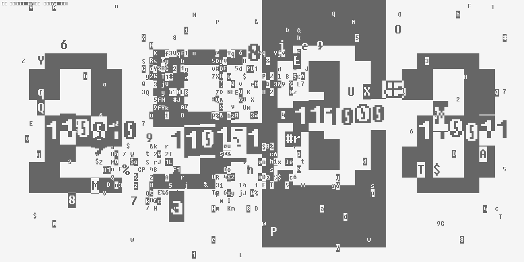 число две тысячи пятьсот восемьдесят три