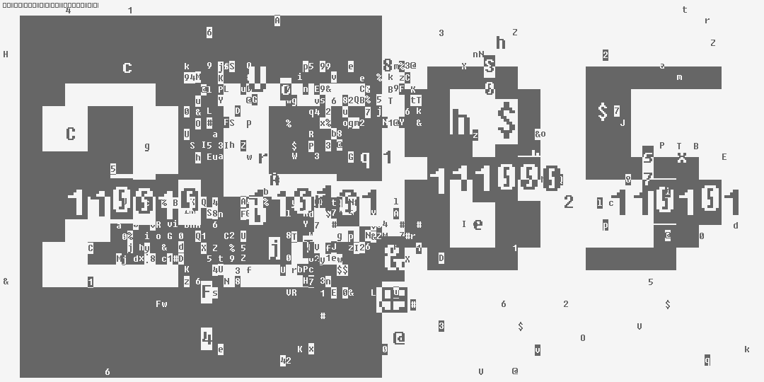 число две тысячи пятьсот восемьдесят пять