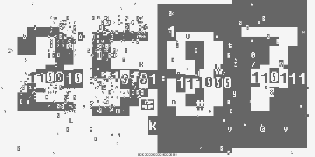 число две тысячи пятьсот восемьдесят семь