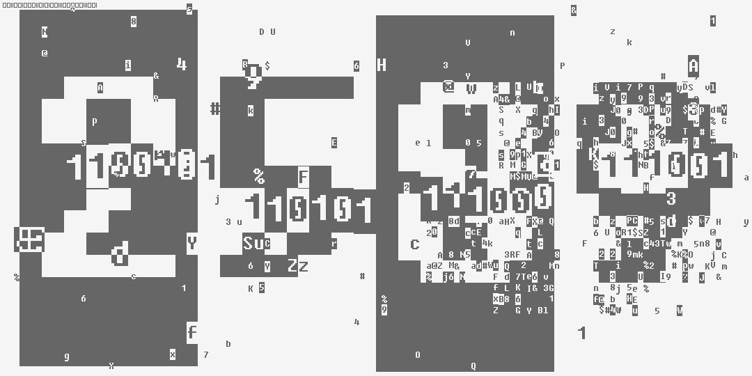 число две тысячи пятьсот восемьдесят девять