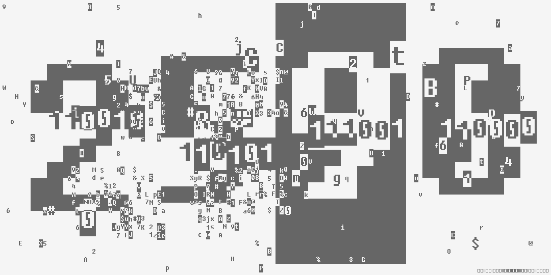 число две тысячи пятьсот девяносто