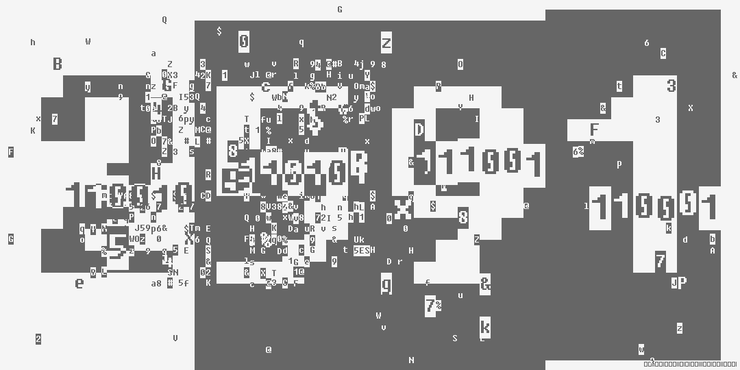 число две тысячи пятьсот девяносто один