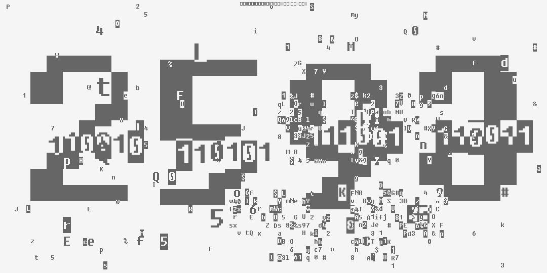 число две тысячи пятьсот девяносто три