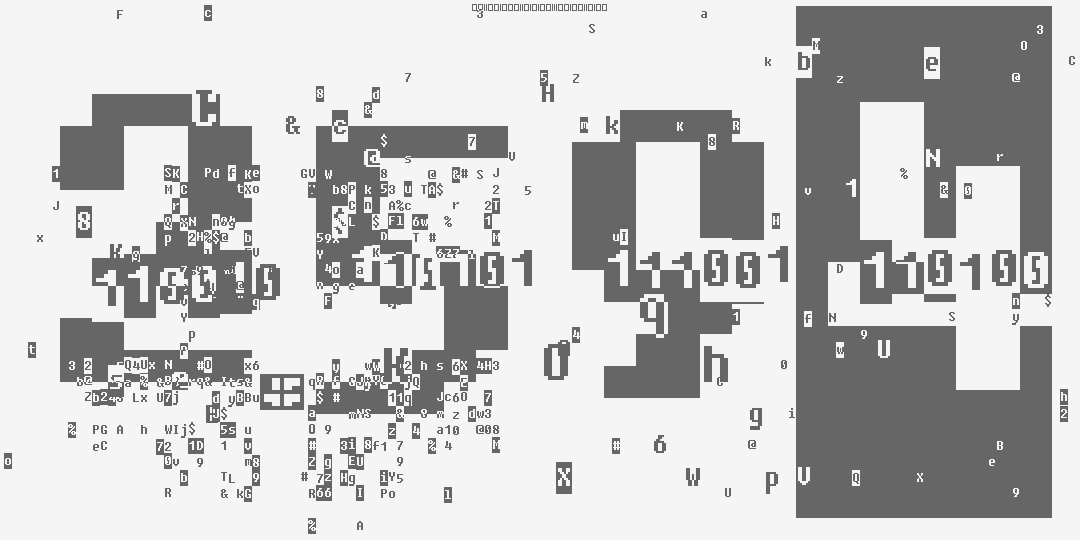 число две тысячи пятьсот девяносто четыре