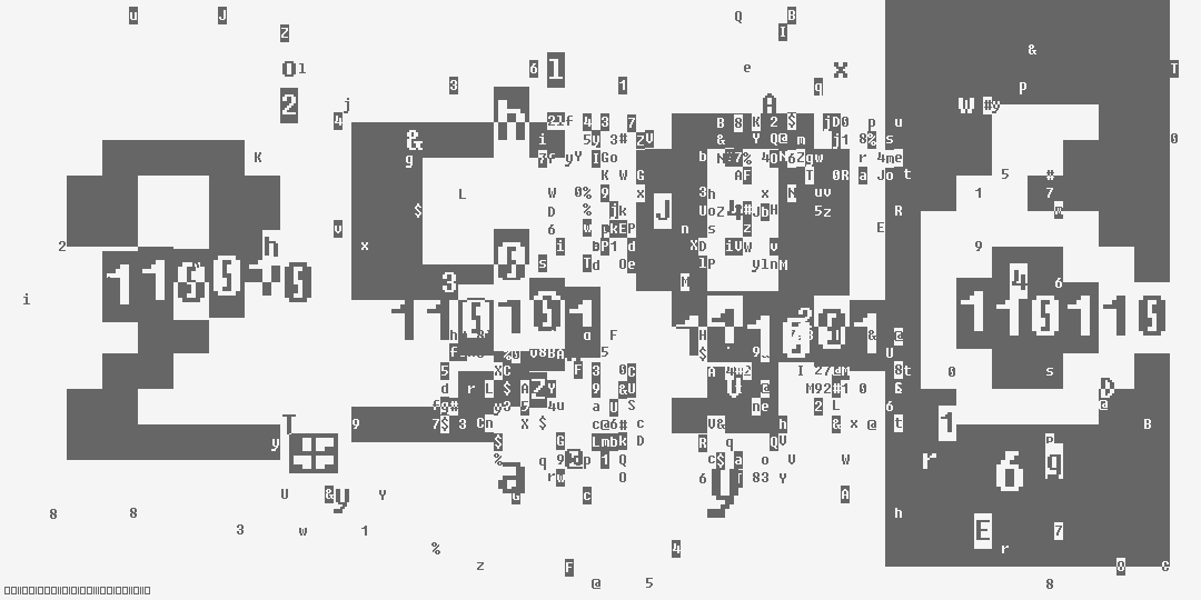 число две тысячи пятьсот девяносто шесть