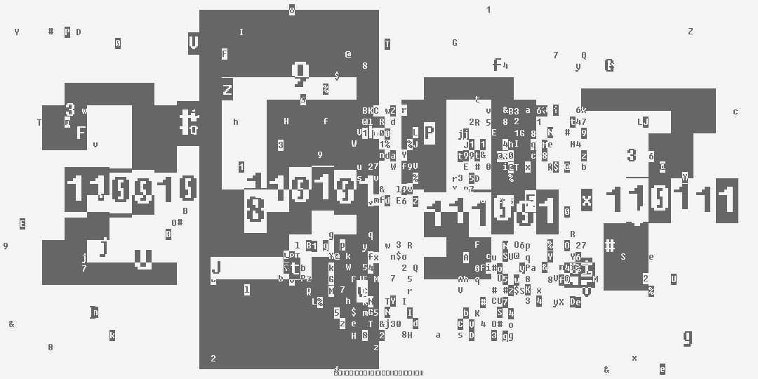 число две тысячи пятьсот девяносто семь