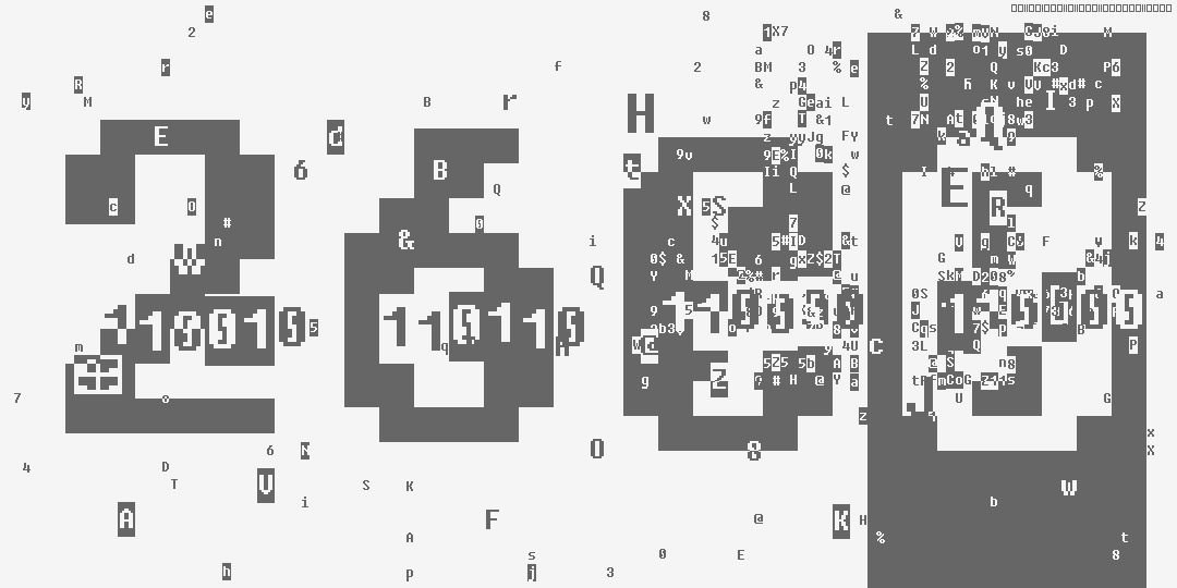 число две тысячи шестьсот