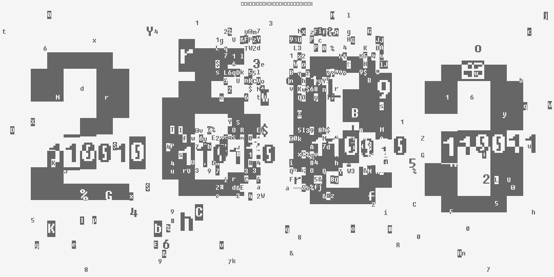 число две тысячи шестьсот три