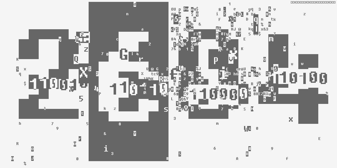 число две тысячи шестьсот четыре