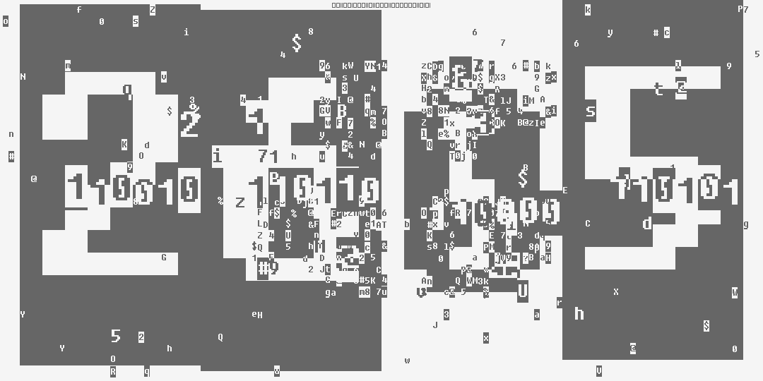 число две тысячи шестьсот пять