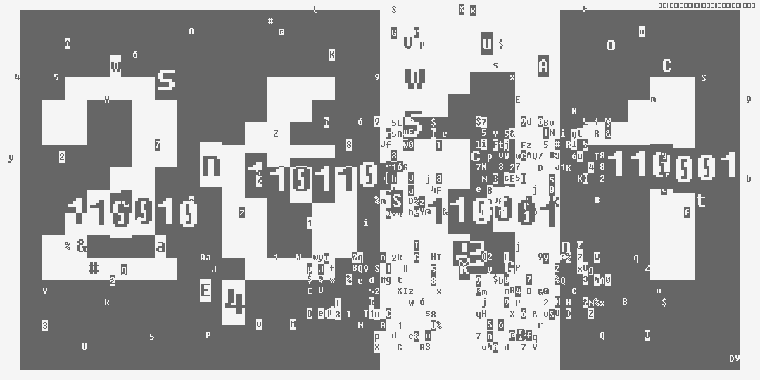число две тысячи шестьсот одиннадцать
