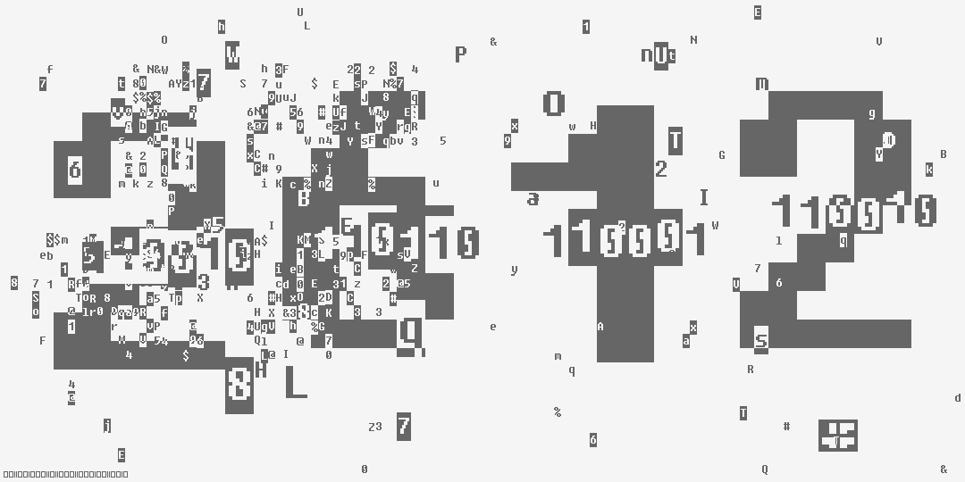 число две тысячи шестьсот двенадцать