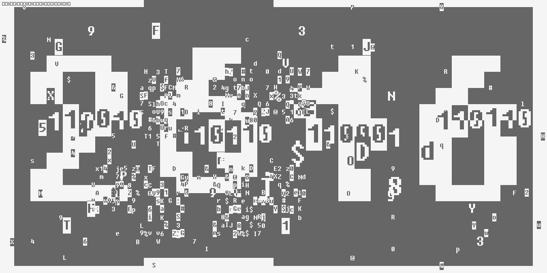 число две тысячи шестьсот шестнадцать