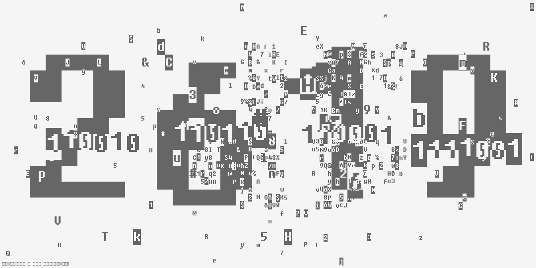 число две тысячи шестьсот девятнадцать