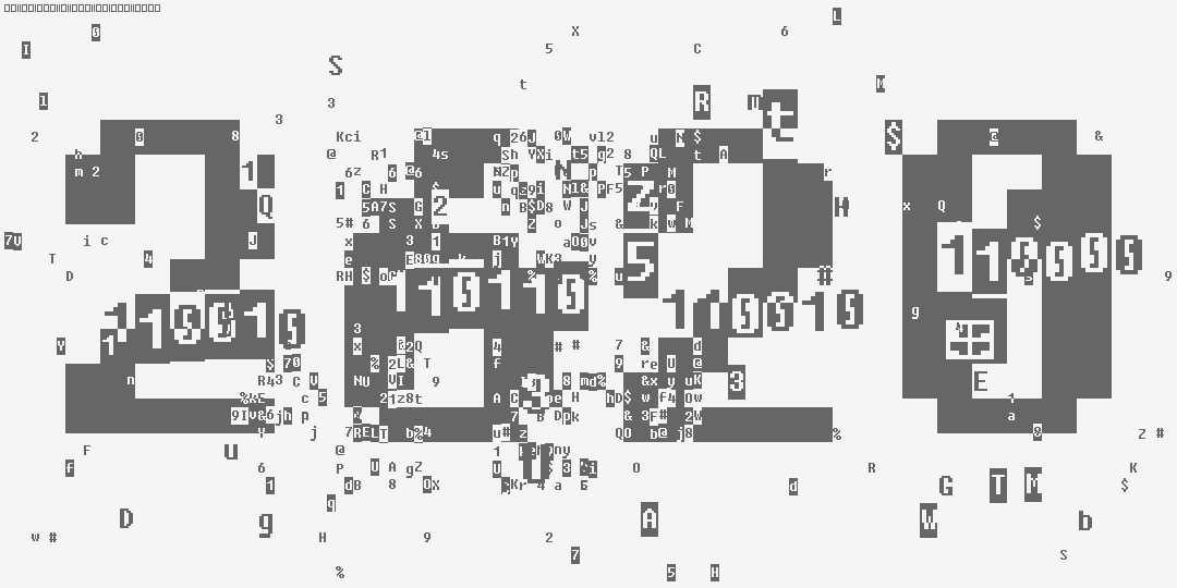 число две тысячи шестьсот двадцать