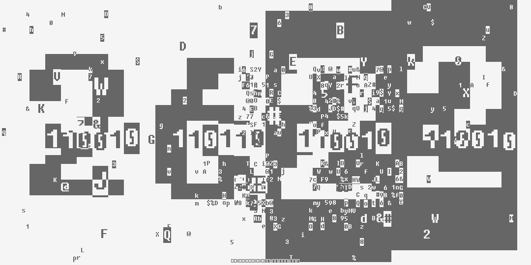 число две тысячи шестьсот двадцать два