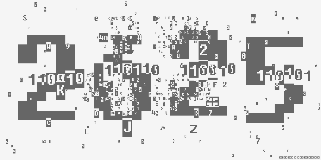 число две тысячи шестьсот двадцать пять