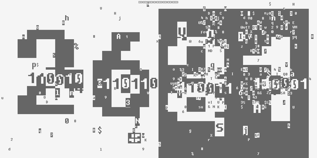 число две тысячи шестьсот тридцать один