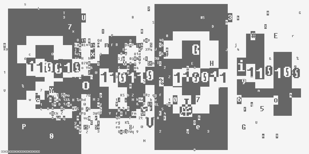 число две тысячи шестьсот тридцать четыре