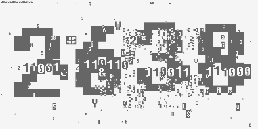 число две тысячи шестьсот тридцать восемь
