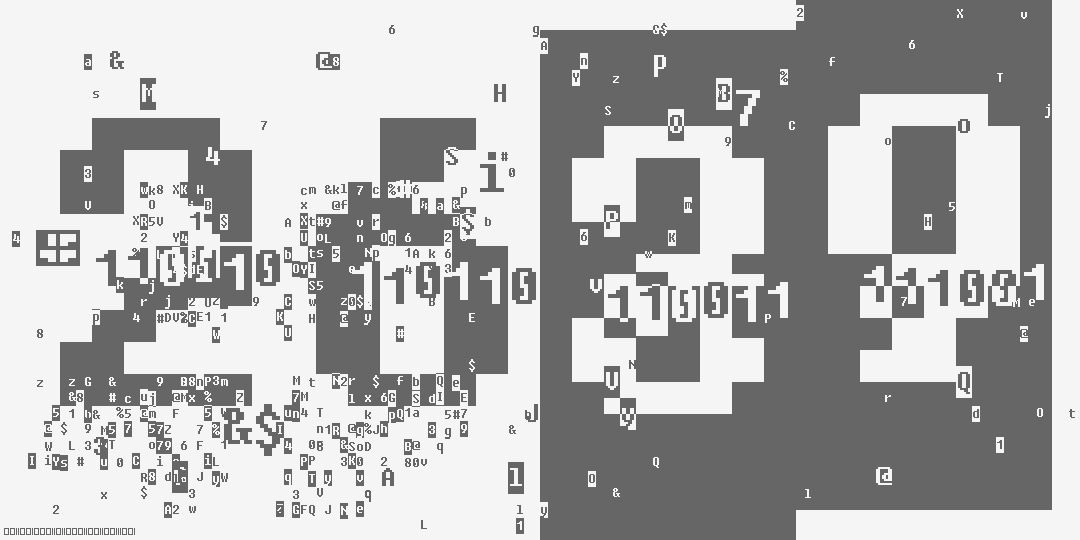 число две тысячи шестьсот тридцать девять