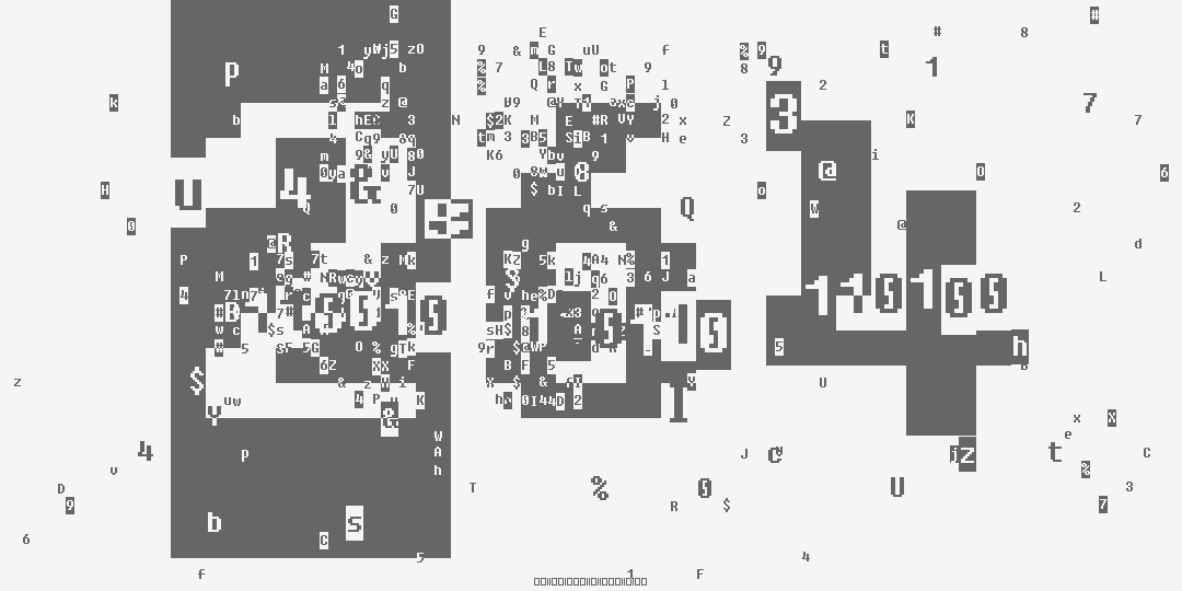 число двести шестьдесят четыре