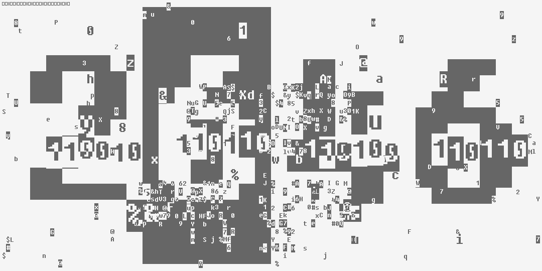 число две тысячи шестьсот сорок шесть