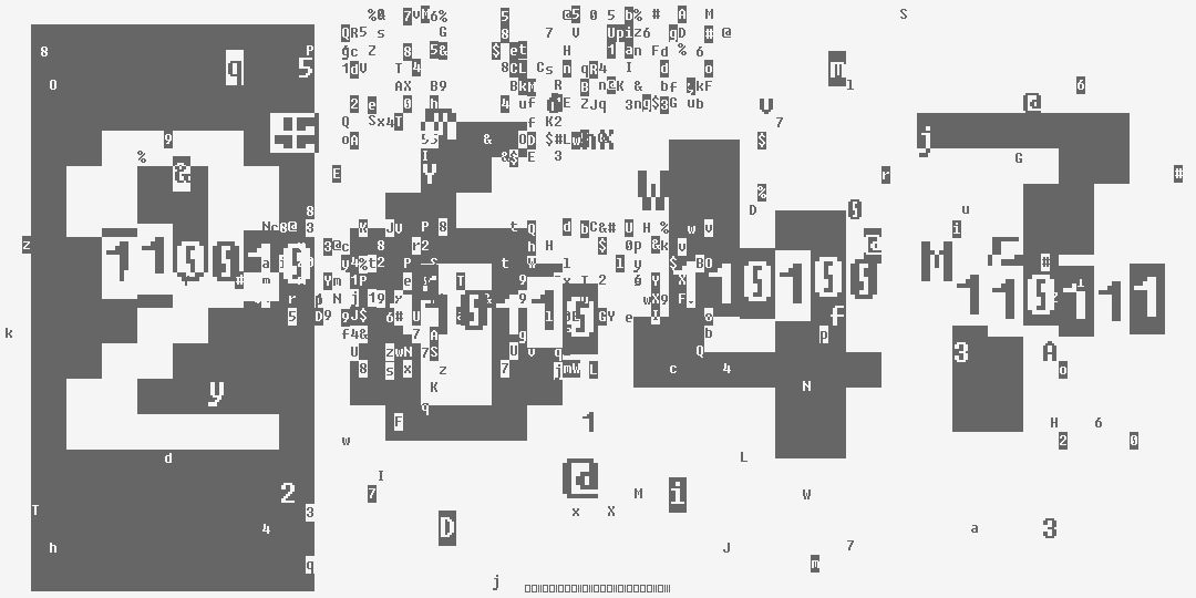 число две тысячи шестьсот сорок семь