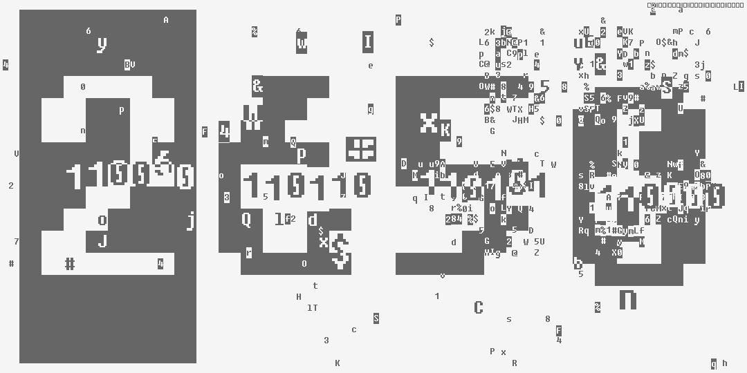 число две тысячи шестьсот пятьдесят