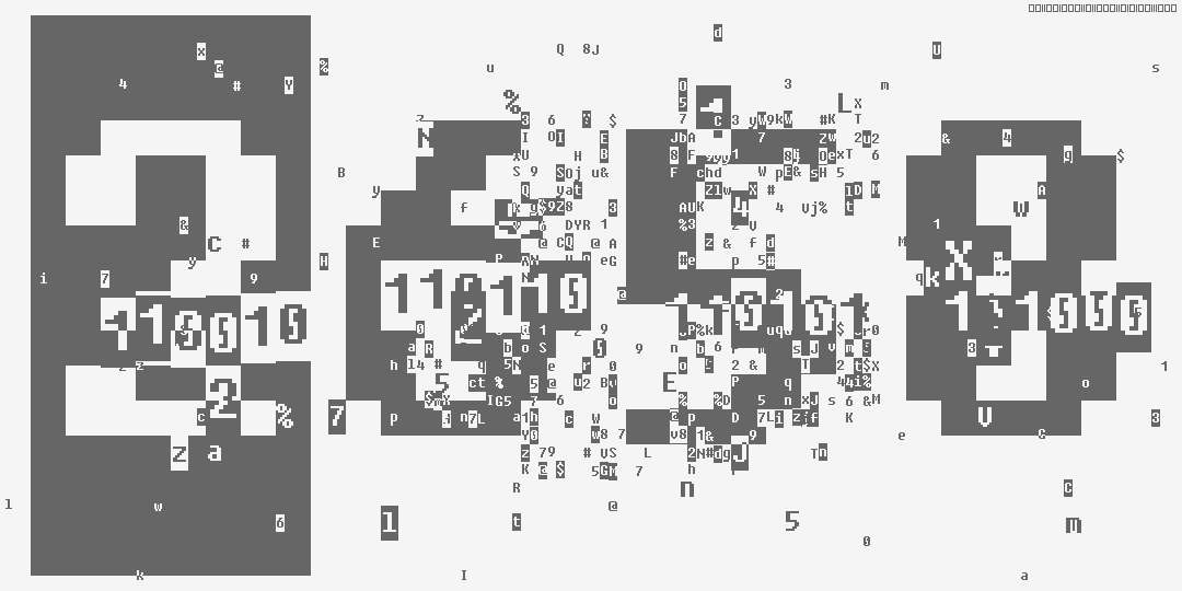 число две тысячи шестьсот пятьдесят восемь