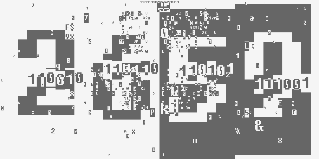 число две тысячи шестьсот пятьдесят девять