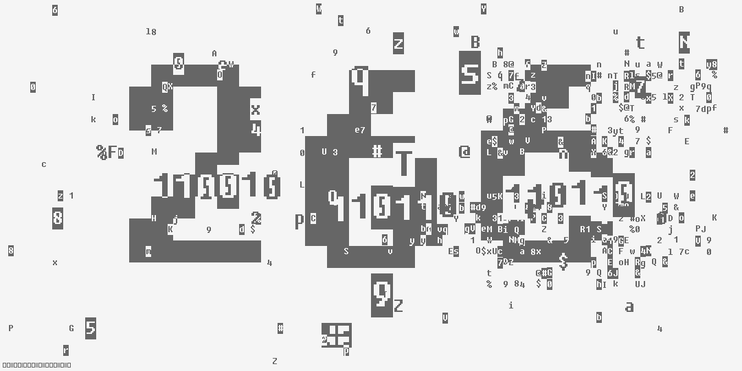 число двести шестьдесят шесть