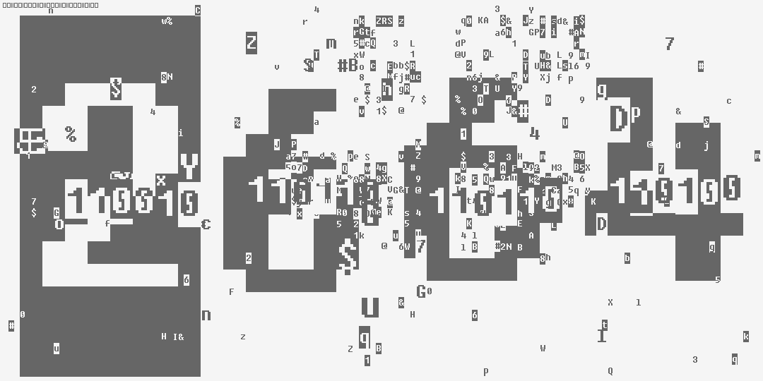 число две тысячи шестьсот шестьдесят четыре