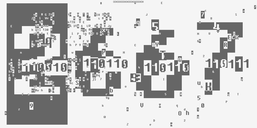 число две тысячи шестьсот шестьдесят семь