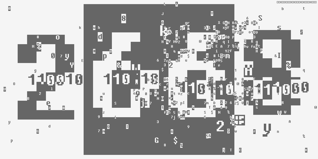 число две тысячи шестьсот шестьдесят восемь