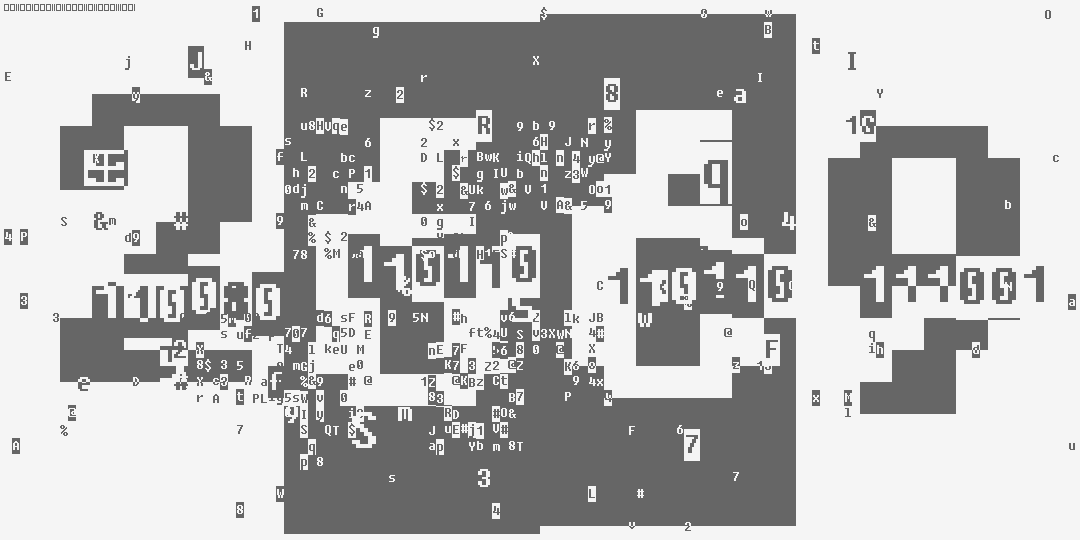 число две тысячи шестьсот шестьдесят девять