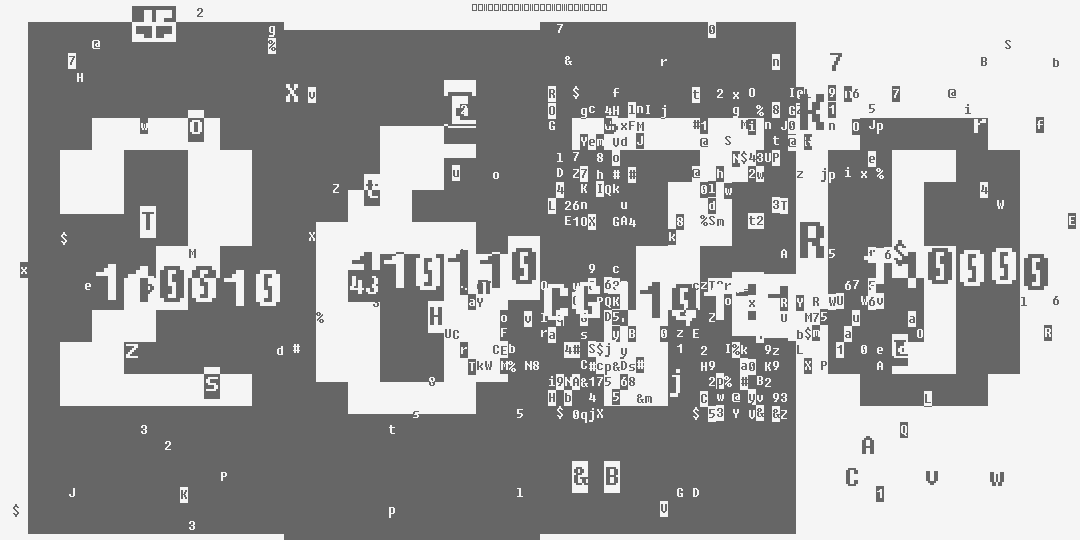 число две тысячи шестьсот семьдесят
