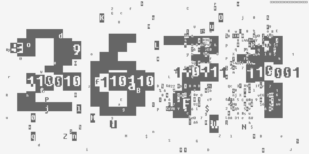 число две тысячи шестьсот семьдесят один