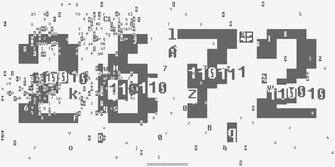 число две тысячи шестьсот семьдесят два