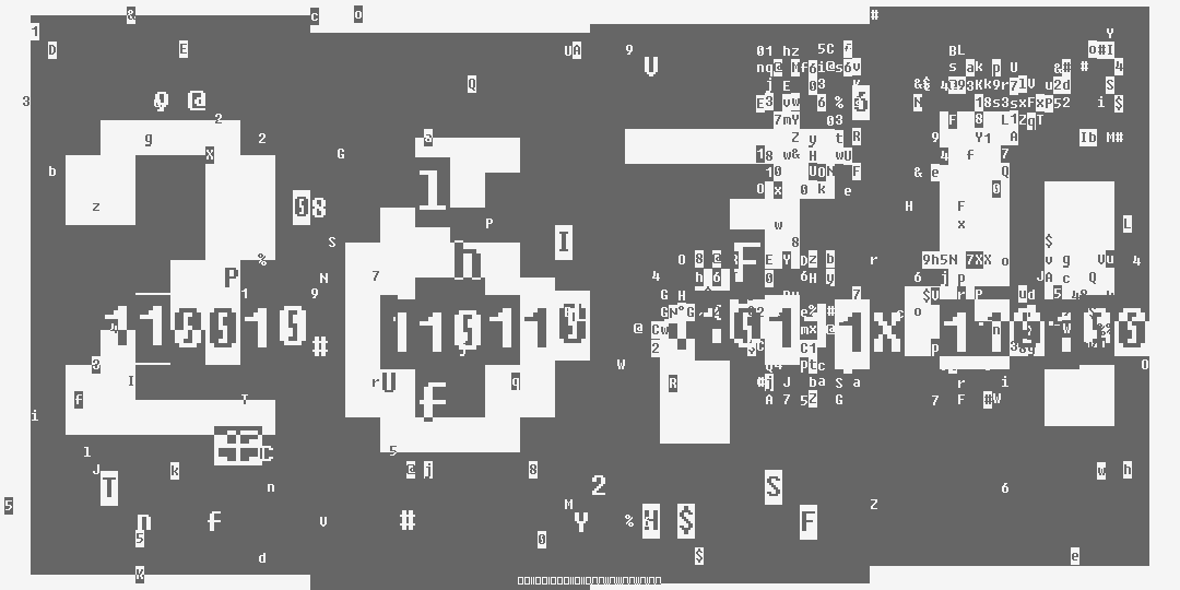 число две тысячи шестьсот семьдесят четыре